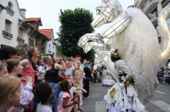 Legendaires 032 * 6000 x 4000 * (9.33MB)